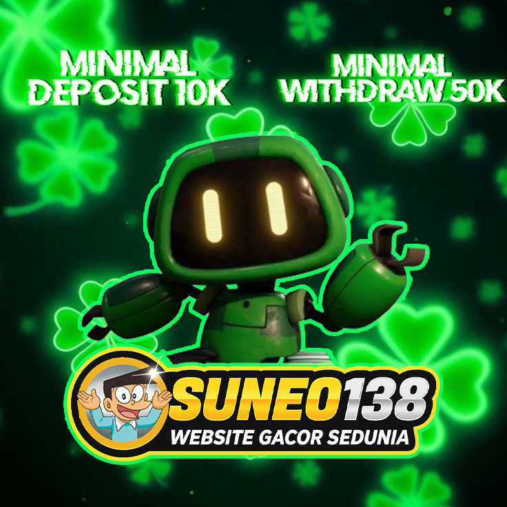 SUNEO138: Lisensi Resmi Togel – Standar Keamanan Taruhan Dunia.
