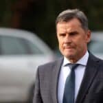 Fadil Novalić,