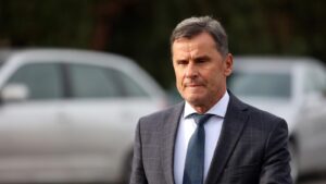 Fadil Novalić,