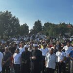 Dženaza Rijadu Šabiću