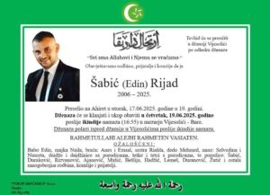 sabic rijad