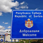 srbija granica