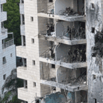 Iran i Izrael razmjenjuju razorne udare, stotine mrtvih i ranjenih