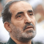 Ali Šadmani