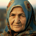 nana stara
