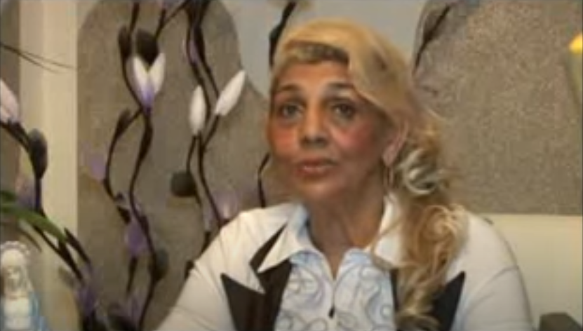 Nizama al-Raisa