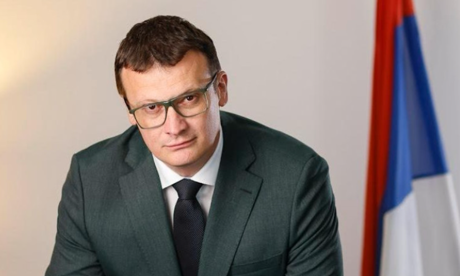 Marinko Božović