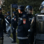 Policija RS