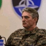 Željko Komšić