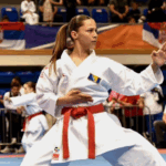 Lejla Smajlović