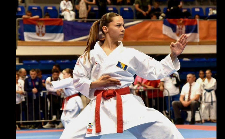 Lejla Smajlović