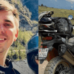 Nestao motociklista iz Poljske tokom solo vožnje kroz BiH
