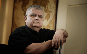 Nenad Čanak