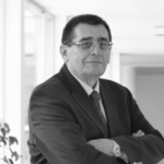 Preminuo profesor Željko Šain