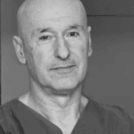 Dr. Emir Solaković