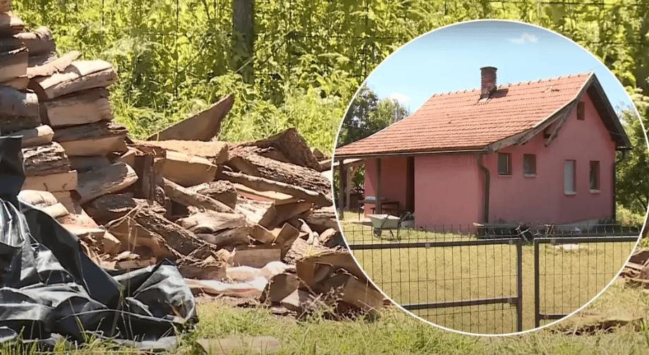 Tužilaštvo se ponovo oglasilo o smrti žene na Ozrenu