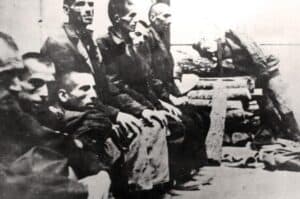 Zaboravljena priča o Halidu Salihagiću: Od logora Jasenovac do duhovnog preokreta