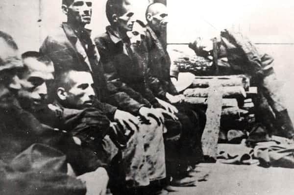 Zaboravljena priča o Halidu Salihagiću: Od logora Jasenovac do duhovnog preokreta