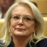 Lidija Bradara