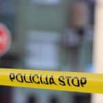 traka-policija