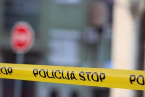 traka-policija