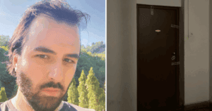 Slučaj Gorana Ravlića ne predstavlja samo individualnu tragediju, već je i jeziv podsjetnik na ozbiljan sistemski problem