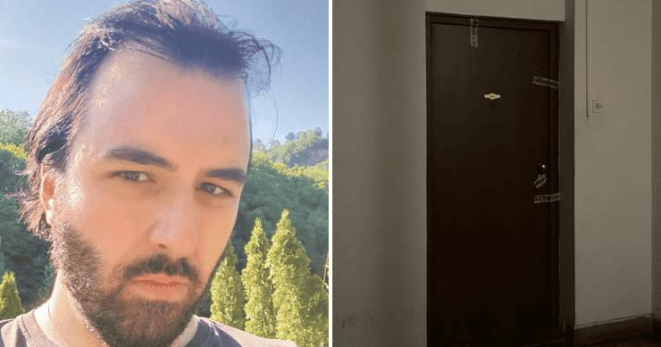 Slučaj Gorana Ravlića ne predstavlja samo individualnu tragediju, već je i jeziv podsjetnik na ozbiljan sistemski problem