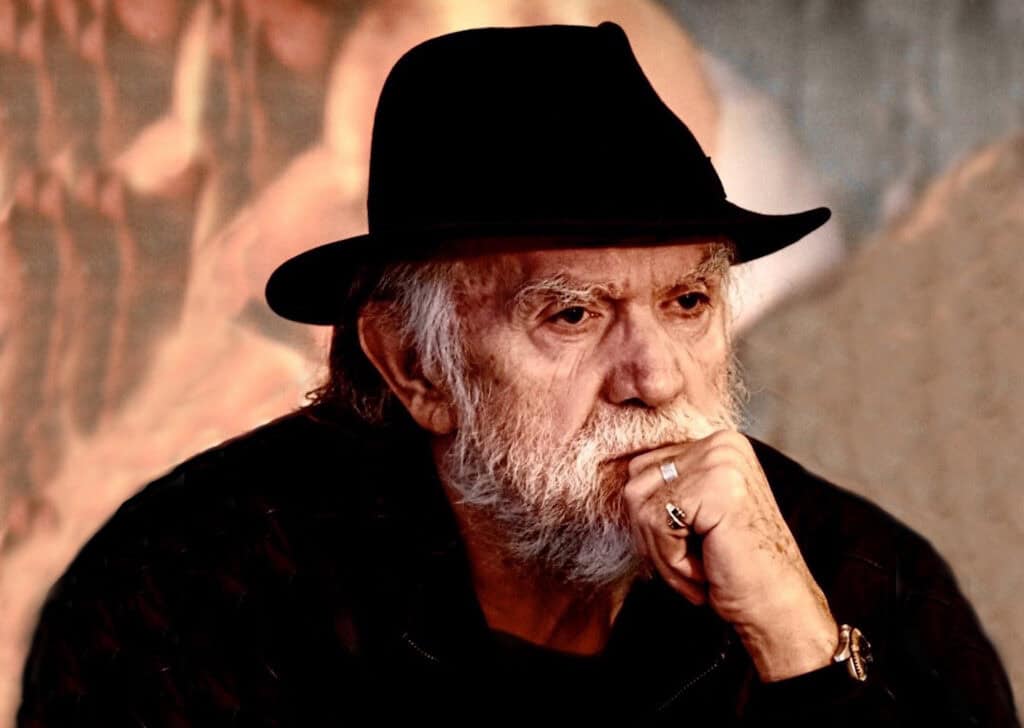 Josip Pejaković