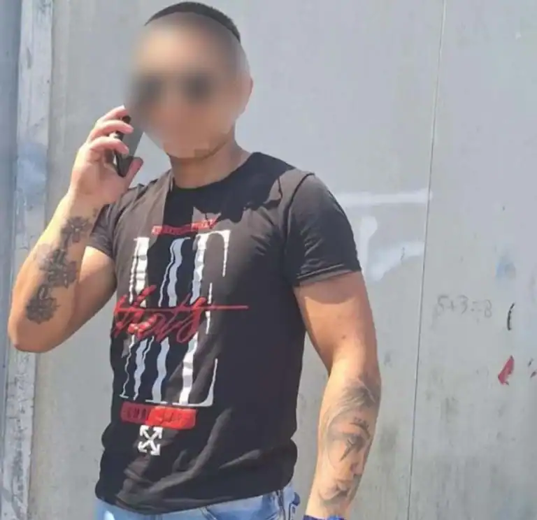 Policija intenzivno traga za muškarcem po imenu Denis H