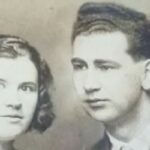 Priča „Za obraz“ jedno je od najsnažnijih književnih svjedočanstava o ratnim stradanjima i ponosu bosanskog čovjeka koje je napisao Alija Nametak
