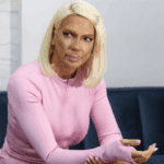 Jelena Karleuša ponovno je izazvala buru u javnosti nakon što su na društvenim mrežama osvježene dvije njene suprotstavljene izjave o genocidu u Srebrenici.