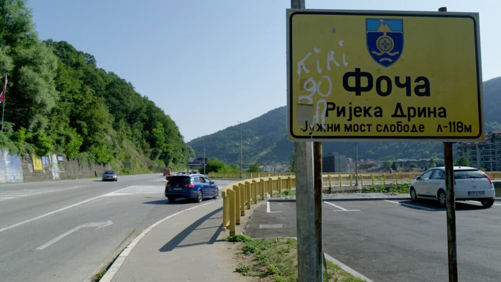 Slobodan Peković osuđen na 20 godina zatvora zbog ratnog zločina u Foči