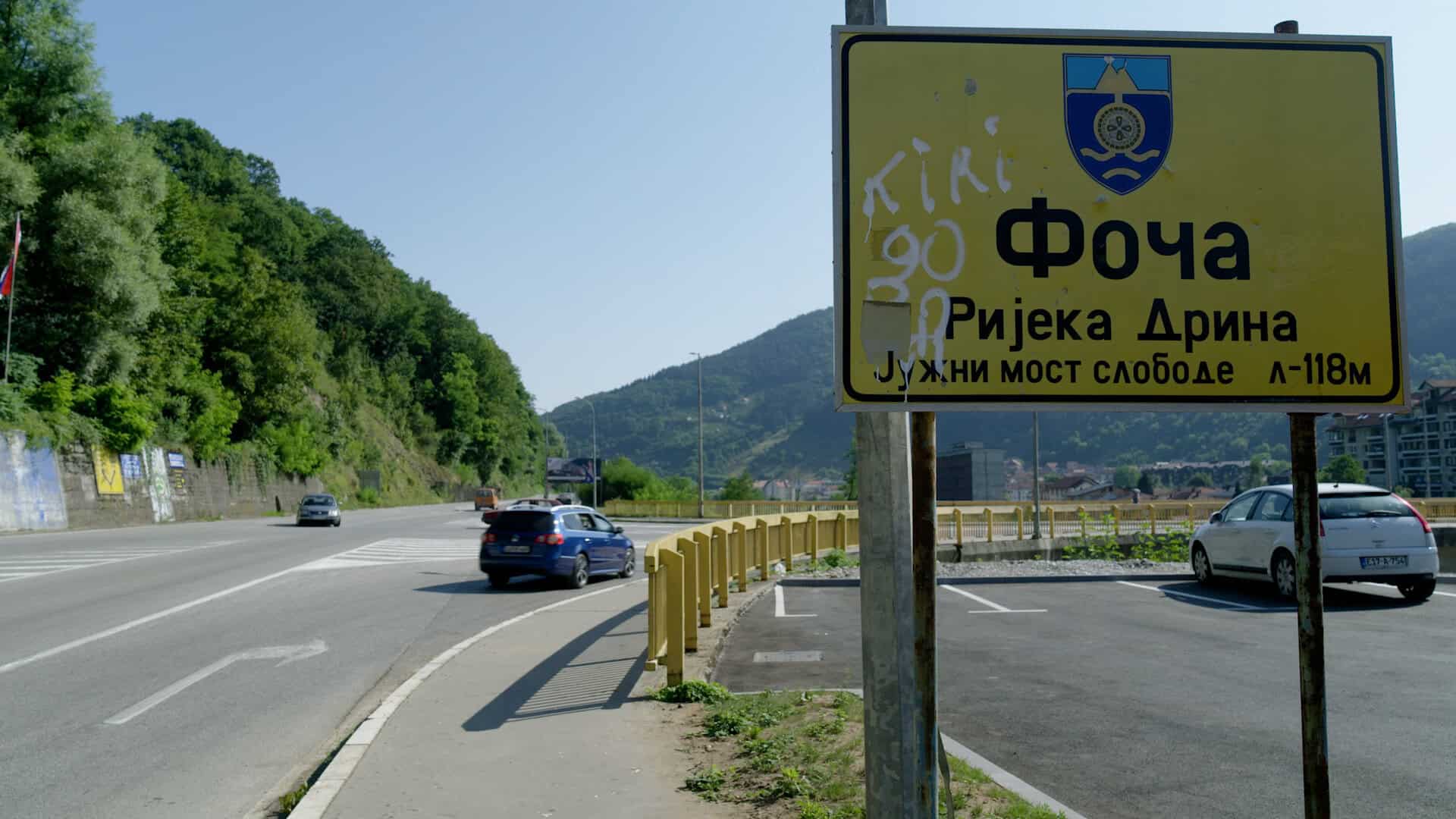 Slobodan Peković osuđen na 20 godina zatvora zbog ratnog zločina u Foči