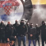 Panteri Hrvatska,