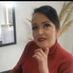 Dina Delimeđac iz Sandžaka iznenada preselila na bolji svijet u Njemačkoj.