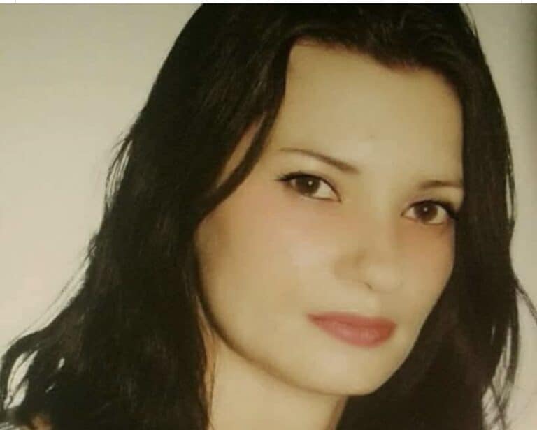 Majka iz Gradačca traži svoju kćerku za koju joj je rečeno da je umrla