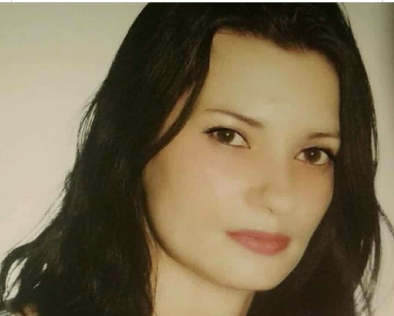 Majka iz Gradačca traži svoju kćerku za koju joj je rečeno da je umrla