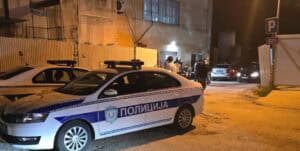Tragedija u Novom Pazaru: Na odmoru iz inostranstva, 17-godišnjak ubijen nožem u masovnoj tuči