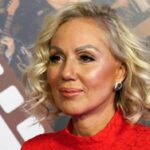 Najavljeni koncerti Lepe Brene u klubu Diamond u Malinskoj ovog vikenda izazvali su burne reakcije dijela javnosti