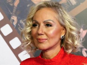 Najavljeni koncerti Lepe Brene u klubu Diamond u Malinskoj ovog vikenda izazvali su burne reakcije dijela javnosti