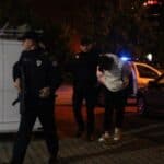 Presuda za brutalno ubistvo u Banjaluci ukinuta zbog bizarne greške u imenu