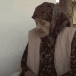 Nana Hadžera se pri bijegu iz rodne Bileće čak 70 dana krila u mraku i hladnoći jame Čavkarice