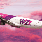 WizzAir Tuzla