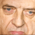 Milorad Dodik