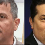 Šta Vukanović "priprema" za Stevandića?