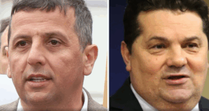 Šta Vukanović "priprema" za Stevandića?
