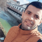 Njemačka policija pronašla beživotno tijelo medicinara iz Zenice Arnesa Gadžuna