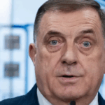 Milorad Dodik