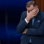 Milorad Dodik
