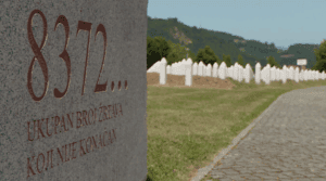 Povodom 30. godišnjice genocida u Srebrenici, Savez Kršćana Hrvatske objavio je saopštenje u kojem snažno izražava pijetet prema žrtvama,